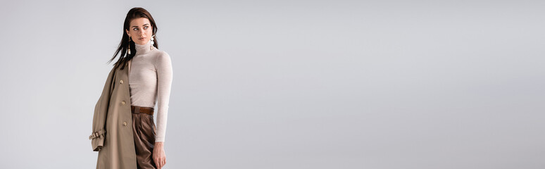 30% off on all items